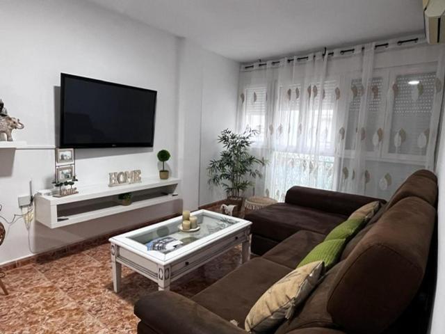 Apartamentos Custodio Ayamonte Zewnętrze zdjęcie