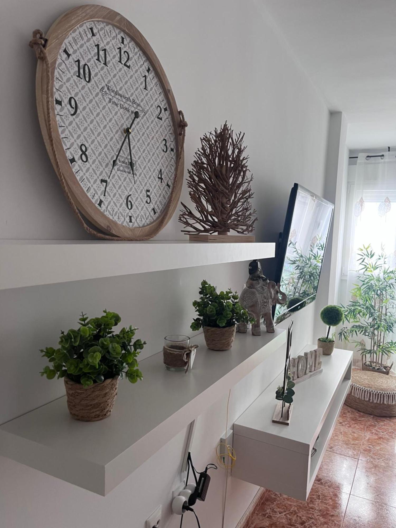 Apartamentos Custodio Ayamonte Zewnętrze zdjęcie