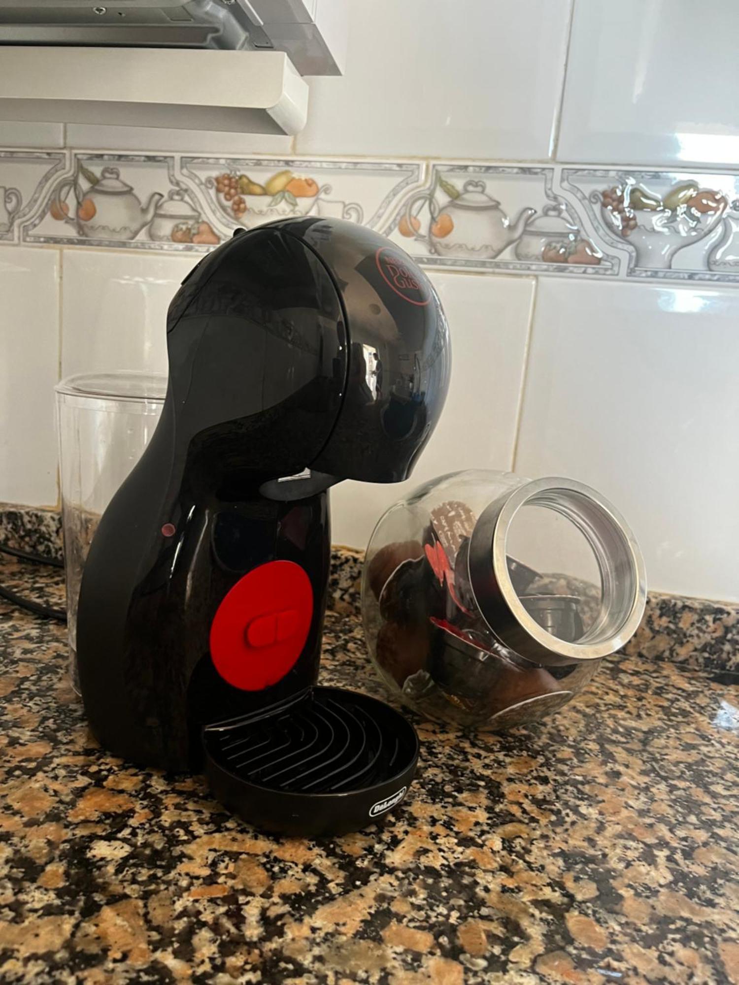 Apartamentos Custodio Ayamonte Zewnętrze zdjęcie